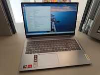 Lenovo IdeaPad Slim 3 (15ABR8) | Ryzen 5| 512GB SSD |~2200zł w sklepie