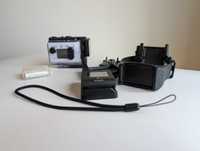 ActionCam SONY FDR-x3000