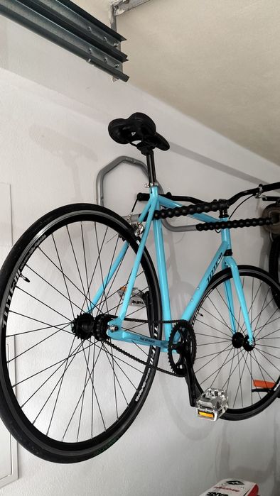 Bicicleta citadina