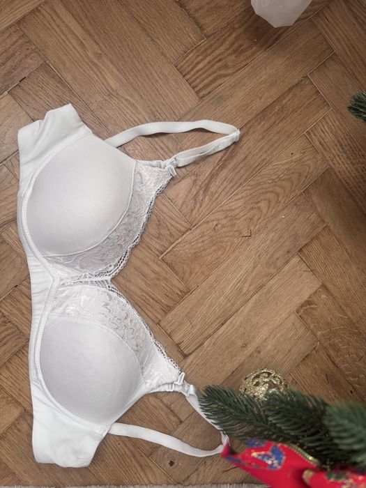 Бюстгалтер для годування