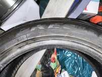 Presto Dębica dwie opony letnie 225/45r17