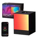 Yeelight Świetlny Panel Gamingowy Smart Cube Light Panel - Baza