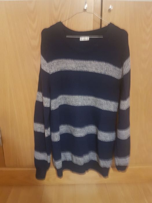 Camisola malha - Lefties