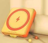 Power bank akumulator MagSafe 5000 mA 20W