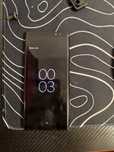 Samsung Galaxy note 8