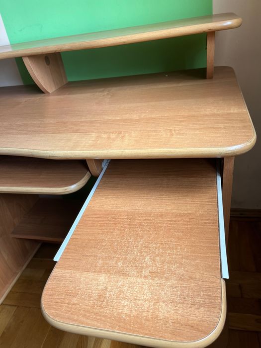 Sprzedam meble 350 zł