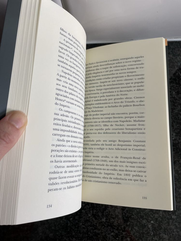Livro Revoluçao Francesa