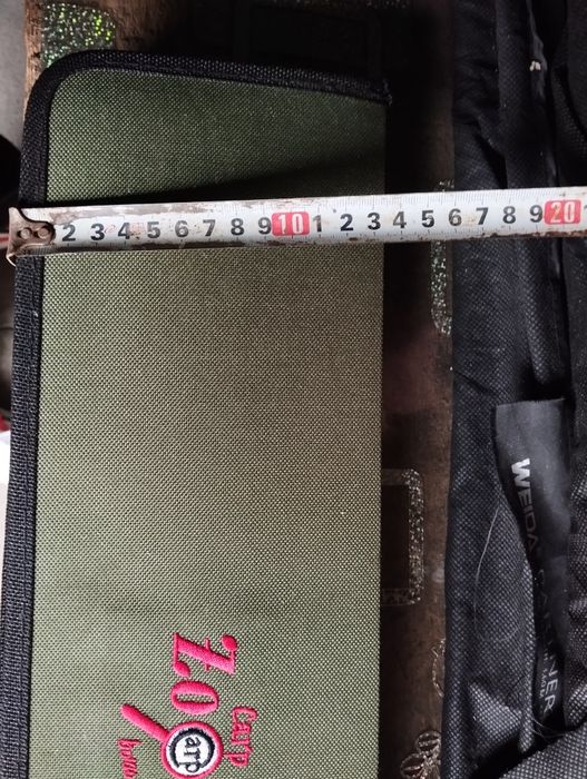 Монокль,сумки,поводочница