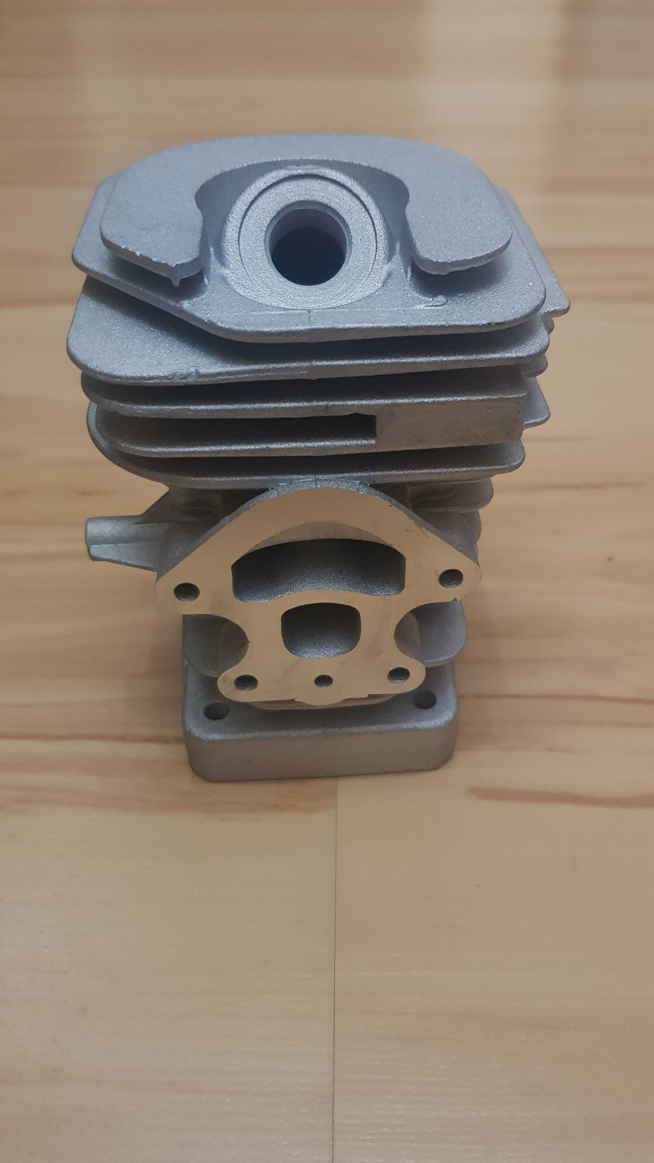 Zestaw naprawczy do piły spalinowej husqvarna 236/240