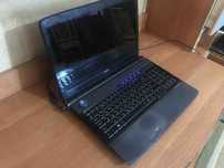 Ноутбук Acer Aspire 6930g