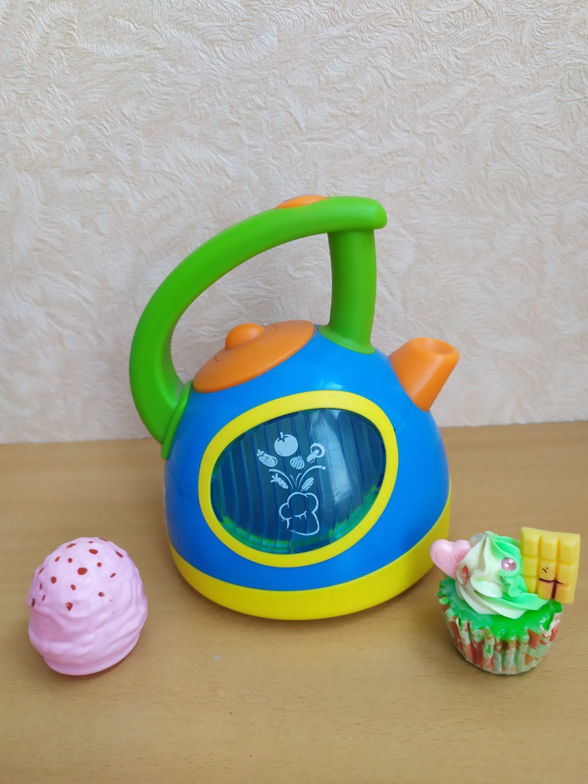 Набор  для    игр