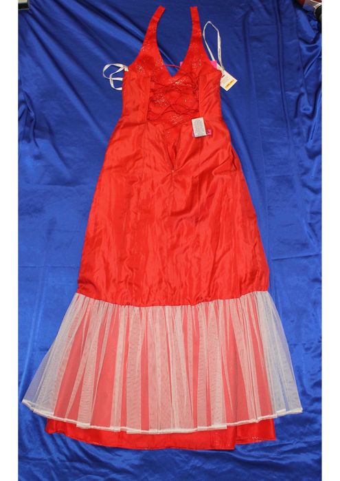 Пишна вечірня сукня корсет платье на випускний свадебное