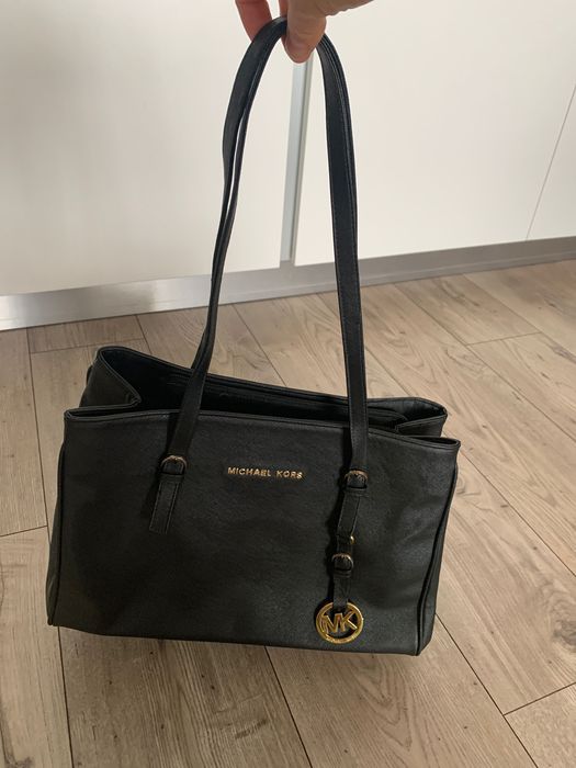 Продам жіночу сумку