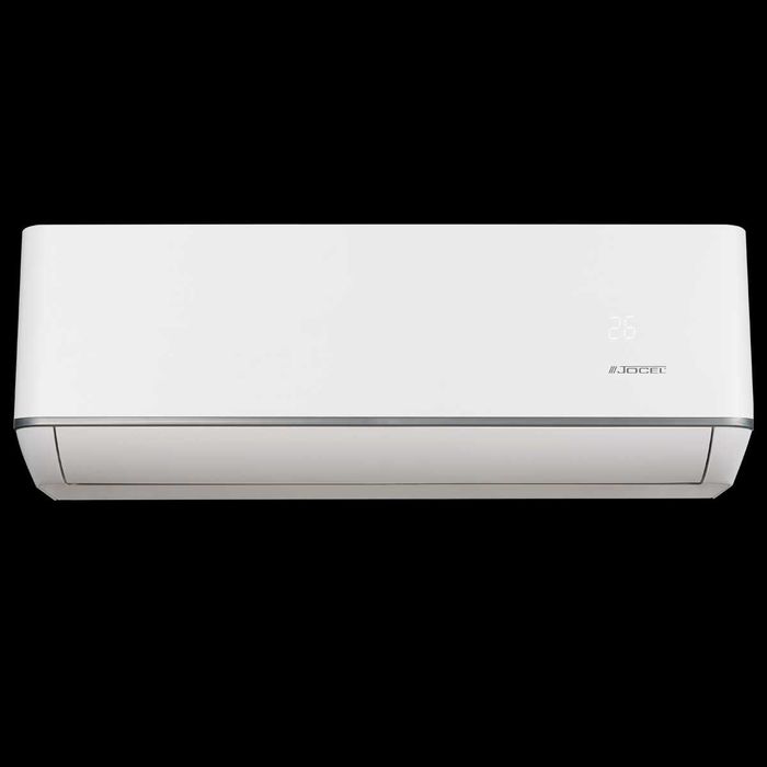 Ar Condicionado 12000btus JOCEL