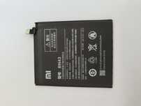Bateria Redmi Note BN43