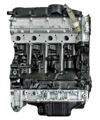 Motor Recondicionado CITROEN Jumper 2.2HDi de 2006-2011 Ref: 4HU