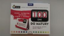100 dni do matury