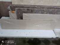 Sprzedam parapet
