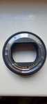 Adapter Canon Ring CR EF-EOS R Obiektyw 300mm