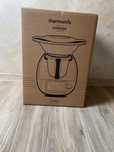 Sprzedam Thermomix 6