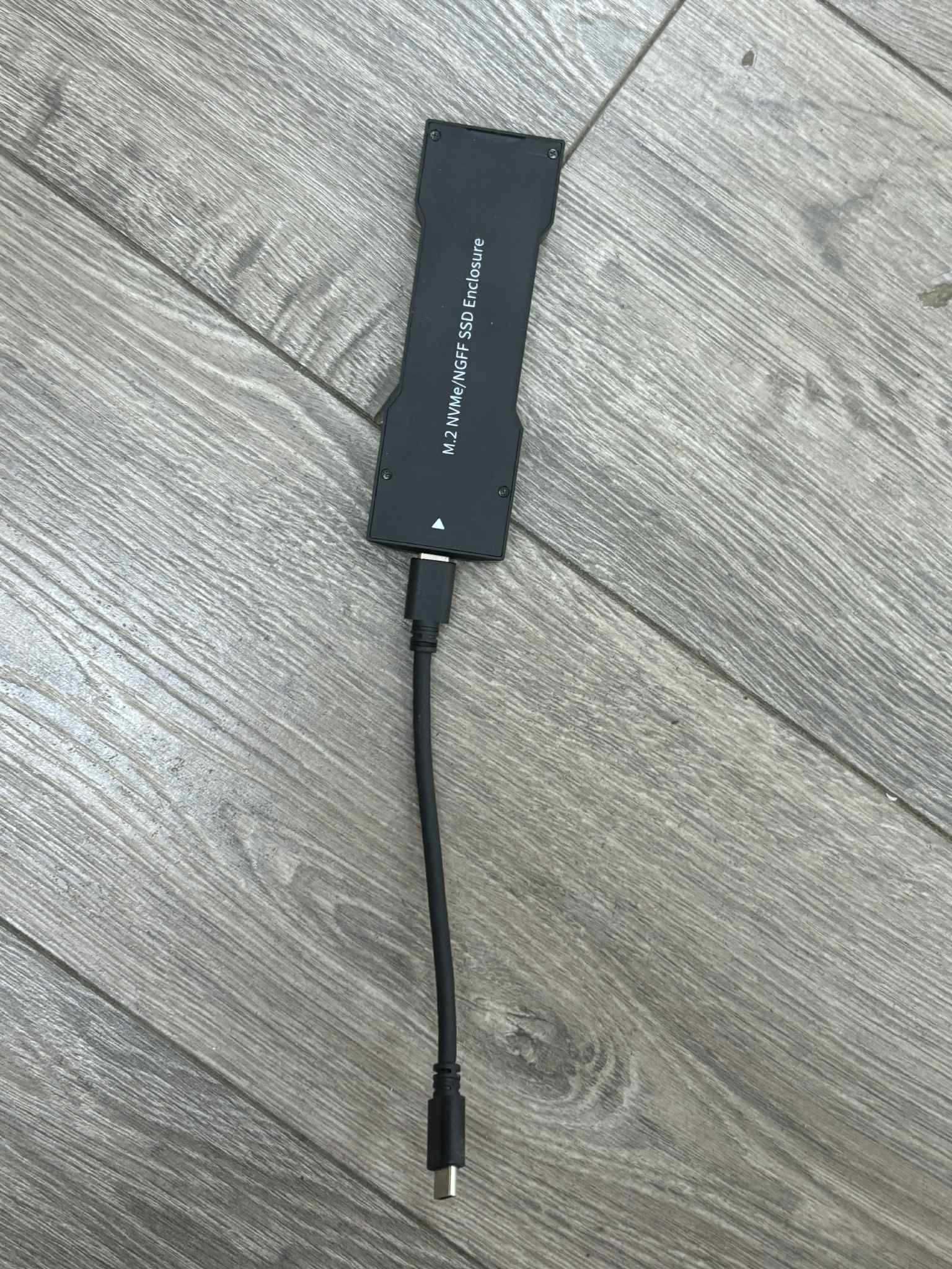 Odtwarzacz Fiio z zaawansowanym DAC‑iem i wzmacniaczem, JAK NOWY!