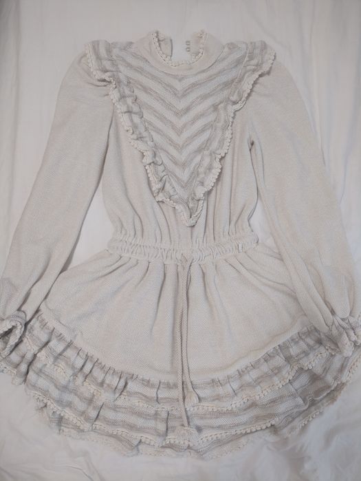 Sukienka Lou Nevada rozmiar XS