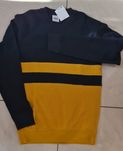 Bluza męska Zara rozmiar S