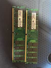 Оперативная память DDR3 4Gb (4Гб) 1600MHz