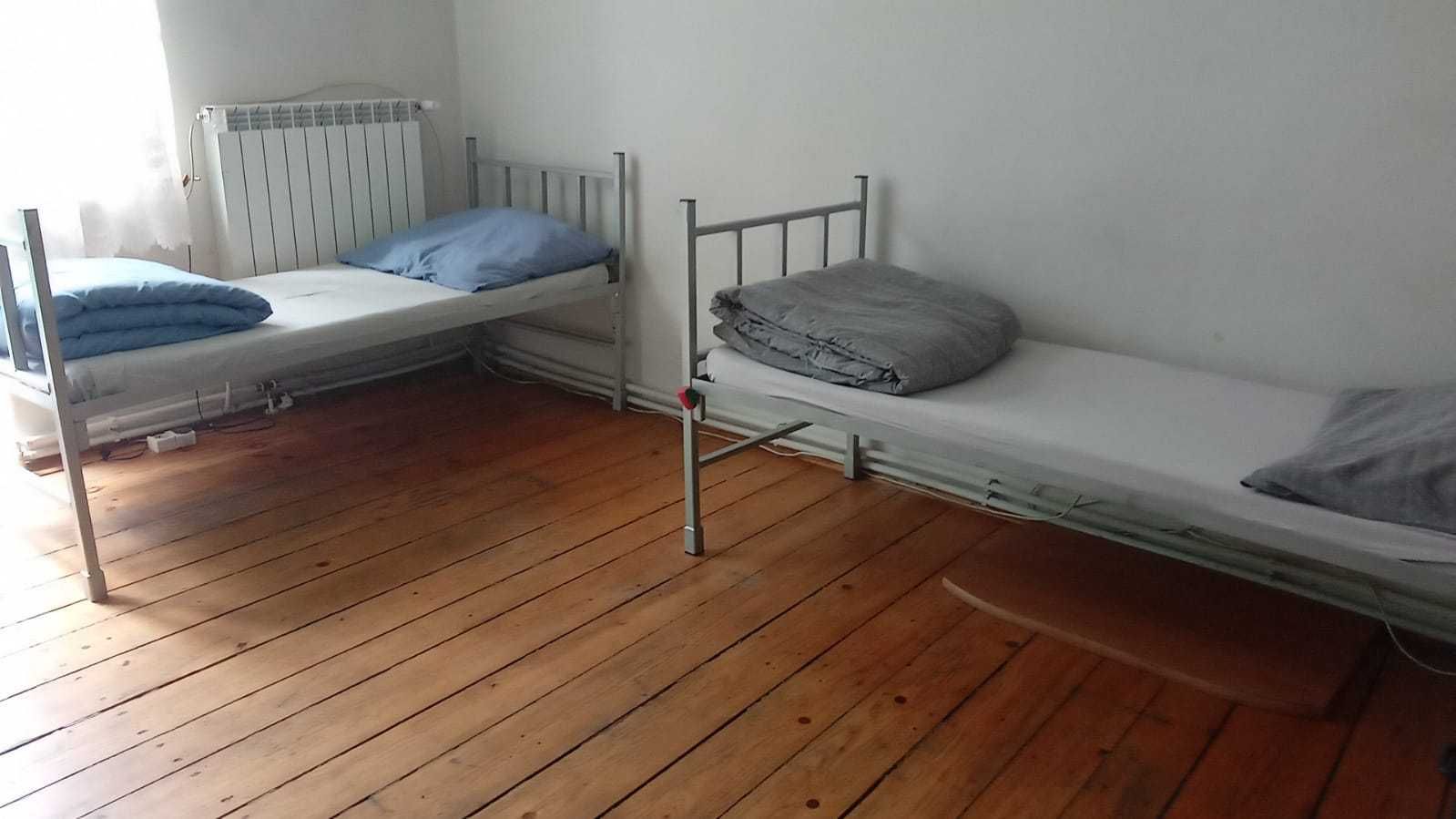 Noclegi Pracownicze TANIO 24,99 zł netto Hostel Radom