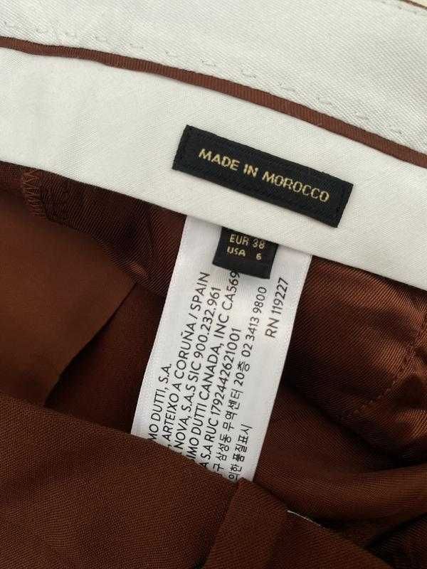Рубашка блуза туника ralph lauren