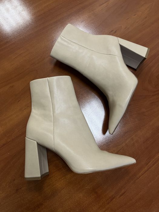 Ботильйоны Mango