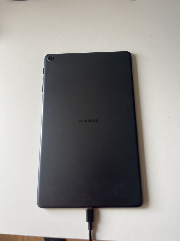 Samsung Tab A 2019