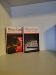Harlan Coben pocket