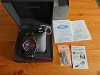 casio g schock mtg b-2000bd -1ar