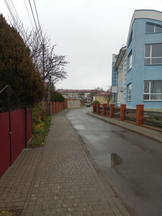 Центр міста 10соток, 50м до площі Героїв