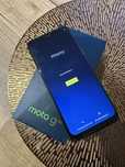 Motorola Moto g50