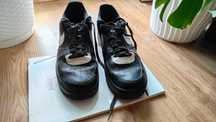 Nike Air Force 1 low 07 Lv8 3m