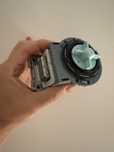 Pompa wody samsung