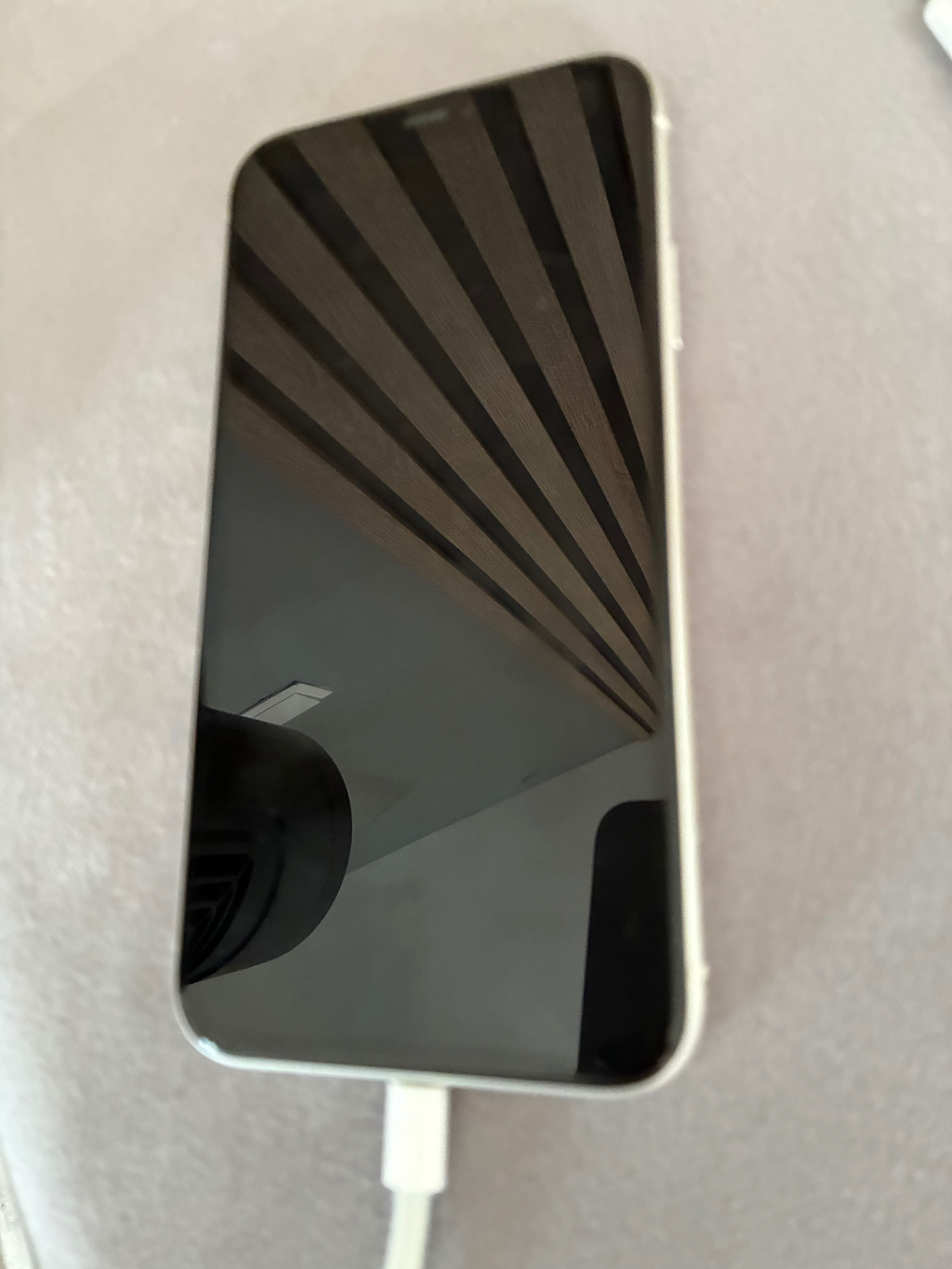 iPhone 11 pamięć 64gb