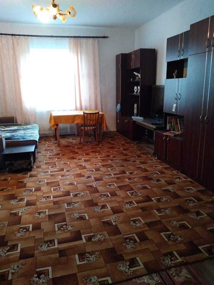 Продам цегляний будинок 88кв.м