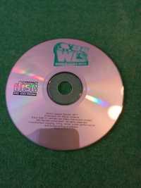 Gra PC - World League Soccer 98