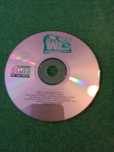 Gra PC - World League Soccer 98