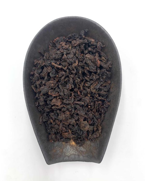 Китайський чай улун Тань Пей Те Гуань Інь 100 г Китайский зеленый чай