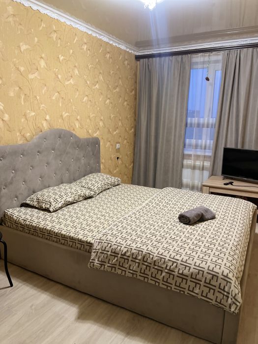 Автовокзал,  центр, Я.Мудрого, Гагаріна, Пед.університ , 98 квартал