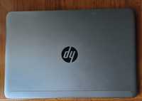 HP EliteBook Fólio 1040