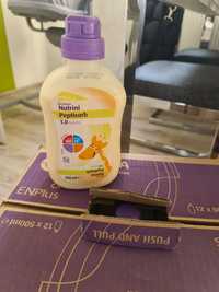 Mleko Nutricia Nutrini Peptisorb 24 butelki 500 ml