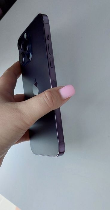 Продам китайский айфон 14 про макс