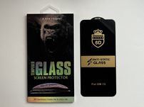 Xiaomi 13 / Xiaomi 14 захисне скло OG Glass PREMIUM стекло