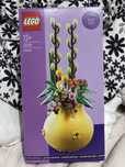 LEGO 40588 Doniczka