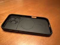 Etui iphone 16 pro